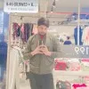 Divyanshu Yadav