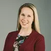 Heather Clark