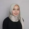 Devi Inggarwati