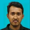 Faiez Husni