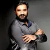 Mansoor Qureshi