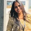 Induja Bhoopathi