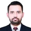 Hasnat Ul Hasan