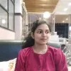 Siji