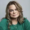 Lisa Hart