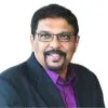 Thangayah Kumar