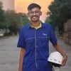 SHIVAM MISTRY