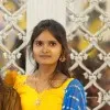Preethi Chanda