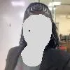 Aanuoluwapo Olalekan