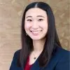 Jenny Lin