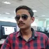 Amol Rehpande