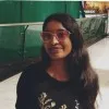 Dyumna Karthikeyan