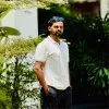 Pranav kk