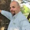 Duane Anderson