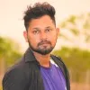 SUMEND KUMAR