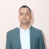 Dinesh Kumar