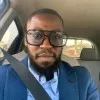 Nelson Sakala