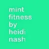 mint fitness