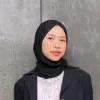 Shira Kalyana Ariellika