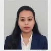 Apurva Verma