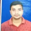 Vishal Posam