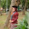 Afiifah Nur Sabrina