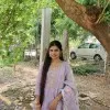 Deepthi Manchala