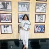 CS Nikita Chandwani