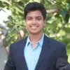 Akshat Jain