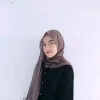 Mega Agus Saputri