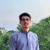 Ayush Rana