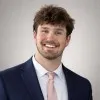 Evan Radford