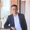 Ouifak MAISSAMI