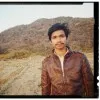 Opendra Khatri
