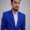 Ashwani Raj