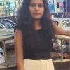 Shalini
