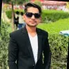 Sajid Malik
