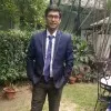 Arindam Deb