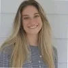 Sydney Marrero