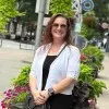 Jacqueline Torres Chavez