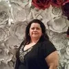 Valerie Silva Lopez