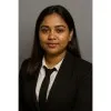Dipti Oza