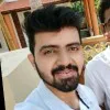 Visakh Murali