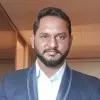 SAKTHIVEL PALANISAMY