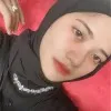 Anisa
