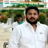 Gaddam Surya Kiran Reddy