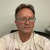 William Ducsak