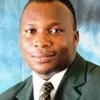 Olugbemi Oresegun