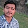 Mridul kumar