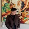 Tran Chi Man